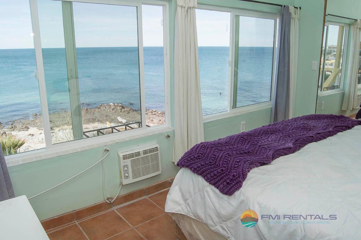 Casa Pelicano Puerto Penasco Luaran gambar