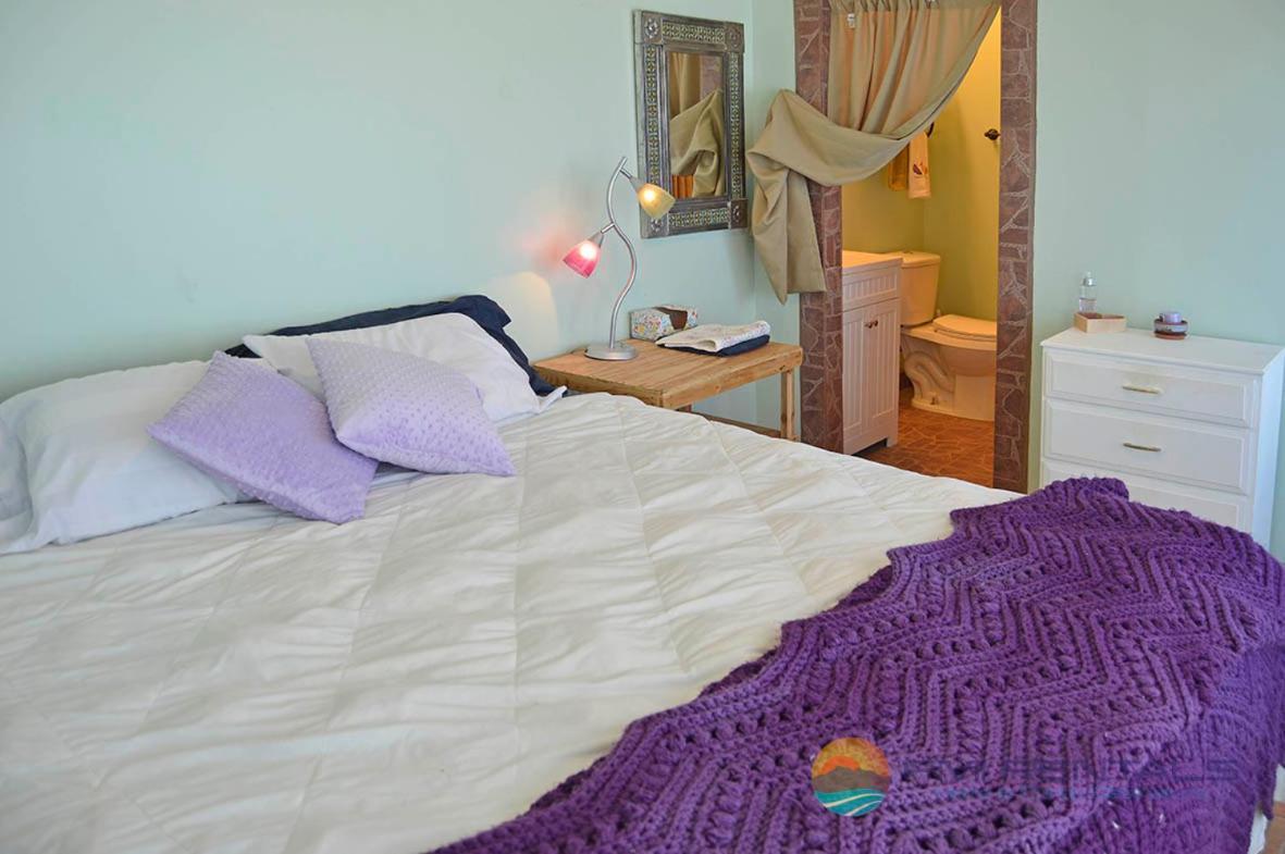 Casa Pelicano Puerto Penasco Luaran gambar