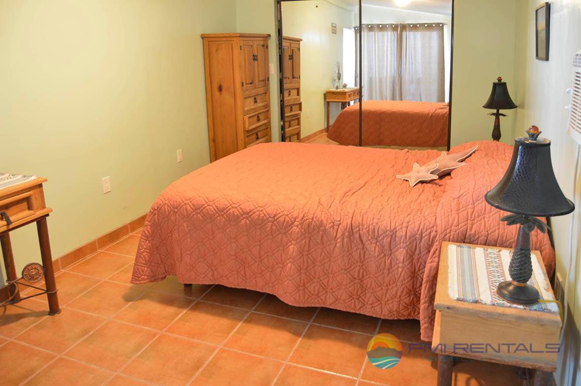 Casa Pelicano Puerto Penasco Luaran gambar